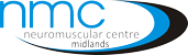 NMC Midlands Link